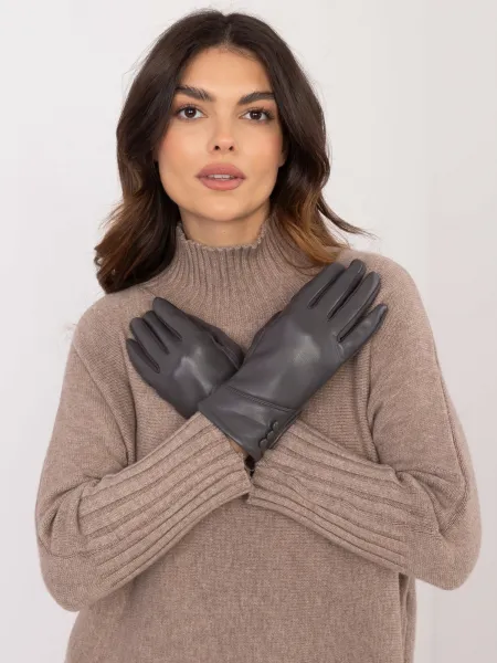 Gloves-AT-RK-239805.95-dark gray