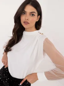Blouse-MI-BZ-278519.03X-white
