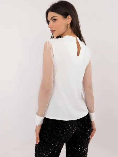 Blouse-MI-BZ-278519.03X-white
