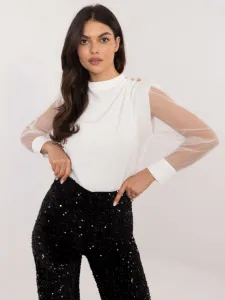 Blouse-MI-BZ-278519.03X-white