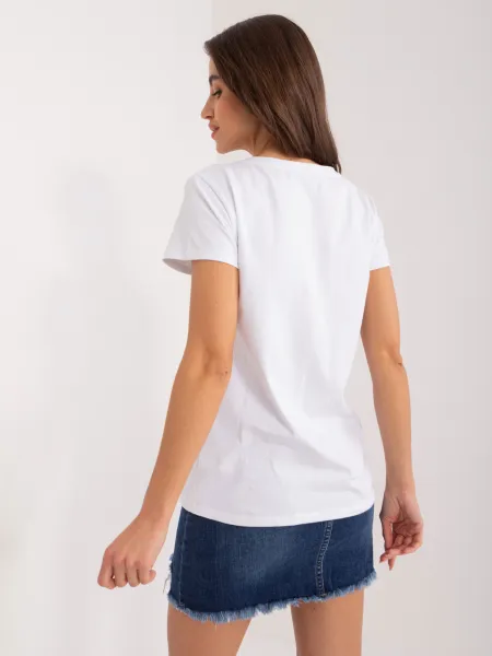 T-shirt-RV-TS-9667.19-white-navy blue