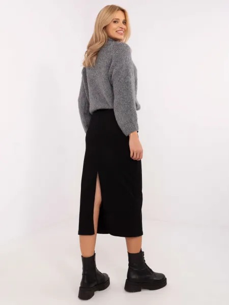 Skirt-NM-SD-A520-2.49-black