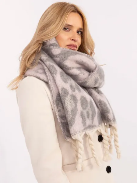 Scarf-AT-SZ-416.99-light pink