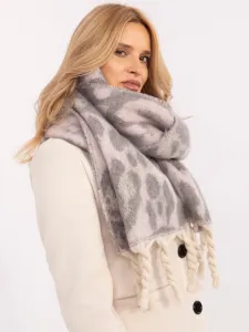 Scarf-AT-SZ-416.99-light pink