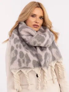 Scarf-AT-SZ-416.99-light pink