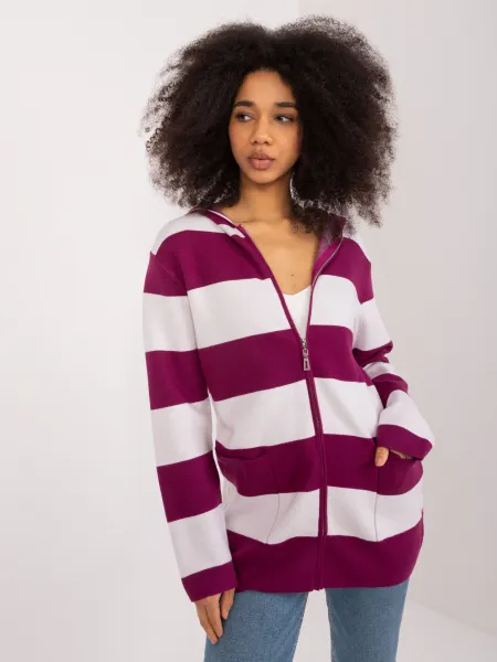 Sweater-PM-SW-B426.38X-purple
