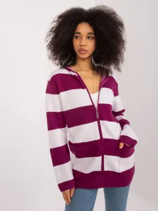 Sweater-PM-SW-B426.38X-purple