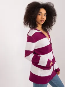 Sweater-PM-SW-B426.38X-purple