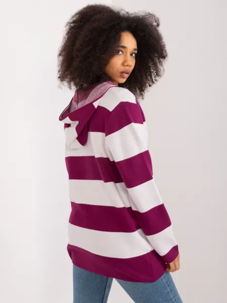 Sweater-PM-SW-B426.38X-purple