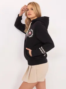 Sweatshirt-D10600T02420J-dark gray