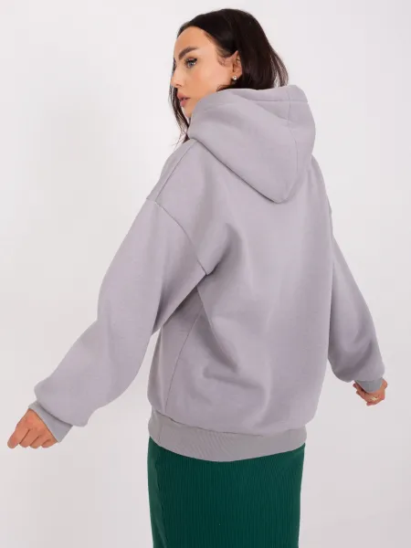 Sweatshirt-EM-BL-656-4.96P-grey
