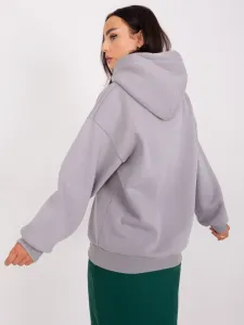 Sweatshirt-EM-BL-656-4.96P-grey