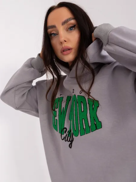Sweatshirt-EM-BL-656-4.96P-grey