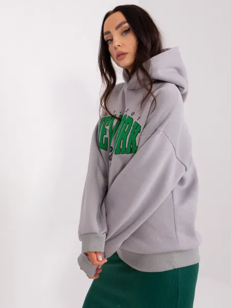 Sweatshirt-EM-BL-656-4.96P-grey