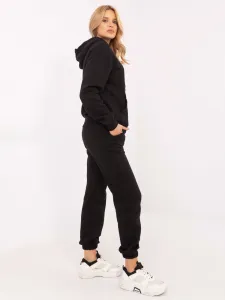 Set-CLM-KMPL-90295.26-black