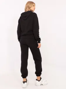 Set-CLM-KMPL-90295.26-black