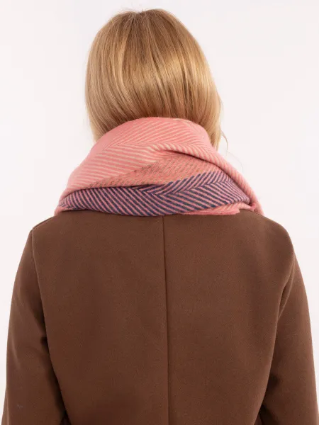 Scarf-AT-SZ-18301.19-orange