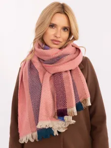 Scarf-AT-SZ-18301.19-orange