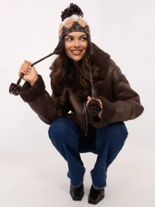 Cap-AT-CZ-CHA9213.91-brown