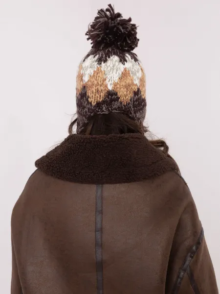 Cap-AT-CZ-CHA9213.91-brown