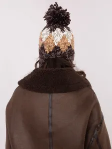 Cap-AT-CZ-CHA9213.91-brown