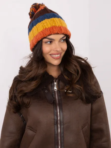 Cap-AT-CZ-PH24.52-orange