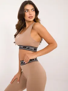 Top-FF-TP-509753.92-dark beige