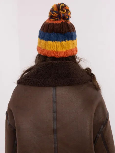 Cap-AT-CZ-PH24.52-orange