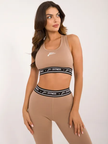 Top-FF-TP-509753.92-dark beige