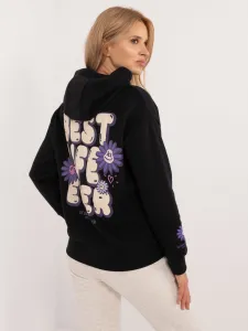 Sweatshirt-D10600T02420I-graphite