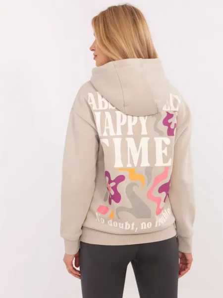 Sweatshirt-D10600T02420M-beige