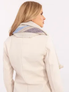 Scarf-AT-SZ-18301.37-beige