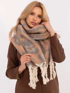 Scarf-AT-SZ-416.22X-orange
