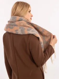 Scarf-AT-SZ-416.22X-orange