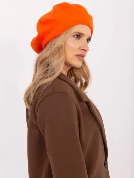 Cap-AT-CZ-231305.91P-Orange