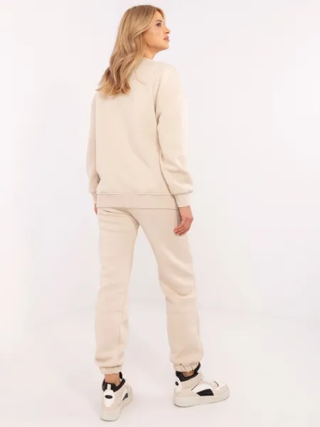 Set-CLM-KMPL-1434.39-beige