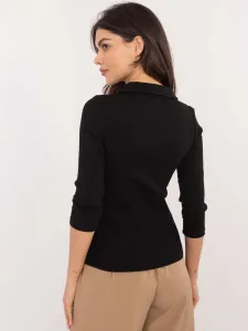 Blouse-RV-BZ-9949.11X-black