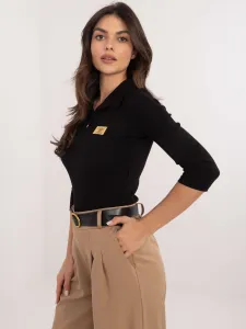 Blouse-RV-BZ-9949.11X-black