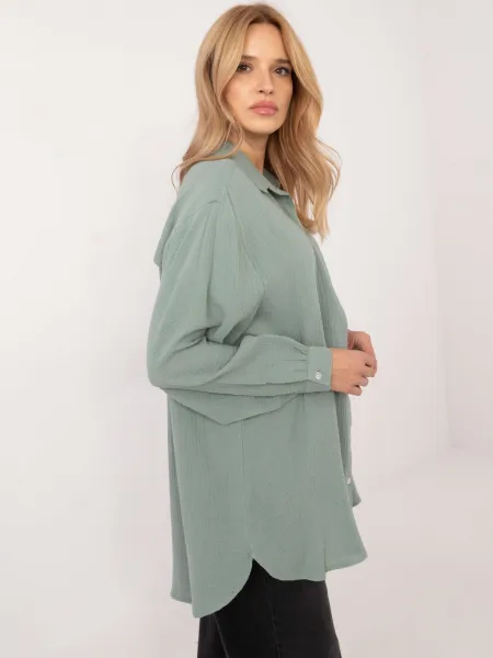 Shirt-D70032M11066D3-pistachio