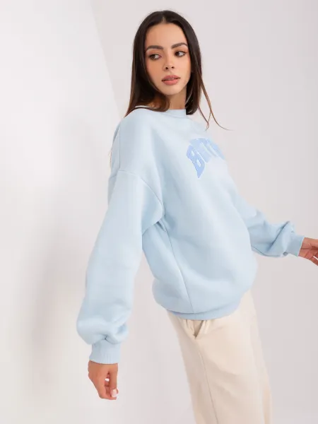 Sweatshirt-EM-BL-617-8.10-light blue