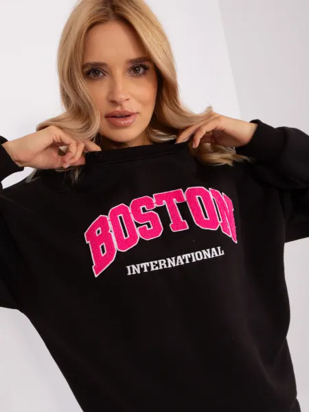 Sweatshirt-EM-BL-617-8.10-black