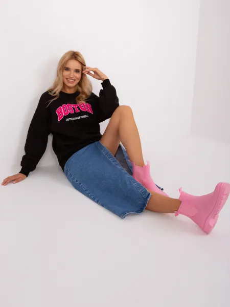 Sweatshirt-EM-BL-617-8.10-black