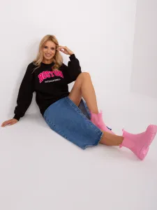 Sweatshirt-EM-BL-617-8.10-black