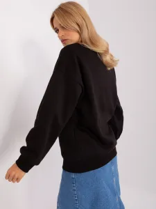 Sweatshirt-EM-BL-617-8.10-black