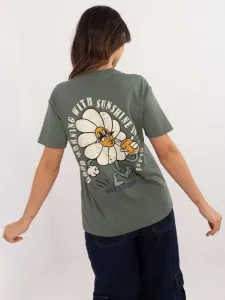 Blouse-D12022AC02645F-khaki