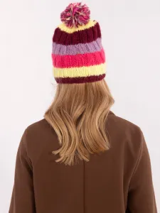 Cap-AT-CZ-PH24.52-burgundy