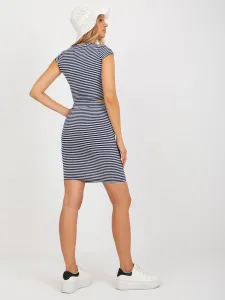 Set-TW-KMPL-BL-DY1021.04P-white-navy blue
