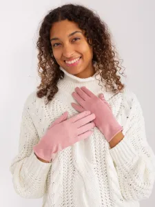 Gloves-AT-RK-2370.99-light pink