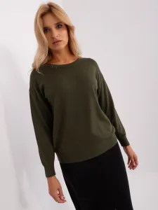 Sweater-AT-SW-2325.95P-khaki