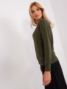 Sweater-AT-SW-2325.95P-khaki